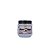 GEL COLA JHOW HAIR EXTRA FORTE 250 GR - Imagem 1