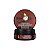 POMADA JHOW HAIR EFE ITO TEIA EXTRA FORTE 130G - Imagem 1