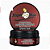 POMADA JHOW HAIR EFE ITO TEIA EXTRA FORTE 130G - Imagem 2