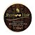 POMADA JHOW HAIR INC OLOR EXTRA FORTE 150G - Imagem 1