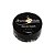 POMADA JHOW HAIR MATTE EXTRA FORTE WAX 150G - Imagem 1