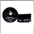 POMADA JHOW HAIR MATTE EXTRA FORTE WAX 150G - Imagem 2