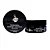 POMADA JHOW HAIR MATTE EXTRA FORTE WAX 150G - Imagem 3