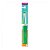 Escova Dental Kess Compact Viagem Macia Ref.: 2563 - Imagem 1