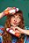 DESODORANTE HERBISSIMO MENTOS  FRUIT AEROSOL  150ML - Imagem 3