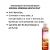 DESODORANTE HERBISSIMO MENTOS  FRUIT AEROSOL  150ML - Imagem 2