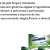 SABONETE HERBISSIMO MENTOS GREEN APPLE 80G - Imagem 2