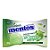 SABONETE HERBISSIMO MENTOS GREEN APPLE 80G - Imagem 1