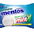 SABONETE HERBISSIMO MENTOS MINT 80G - Imagem 1