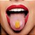 BALA DE GENGIBRE MEL  E PROPOLIS NATUNECTAR - Imagem 3
