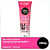 GELATINA SALON LINE TO DE CACHOS ESTILIZACAO FORTE 280G - Imagem 3