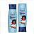 KIT SH COND SKALA KI DS MAIS CRESPINHOS 325ML CADA - Imagem 2