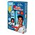KIT SH COND SKALA KI DS MAIS CRESPINHOS 325ML CADA - Imagem 1