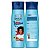 KIT SH COND SKALA KI DS MAIS CRESPINHOS 325ML CADA - Imagem 3
