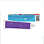 GEL DENTAL INFANTIL GUM MIRACULOUS COM FLUOR 50G - Imagem 4