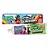 GEL DENTAL INFANTIL GUM MIRACULOUS COM FLUOR 50G - Imagem 1