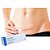 SILICOT GEL DE SILICONE 15G - GENOM - Imagem 2