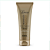 LEVUX LEAVE-IN MANTEIGA KARITE QUERATINA REC EXTREMA 200ML - Imagem 1