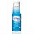 LUBRIFICANTE ACQUA GEL INTIMO SPRAY 60GR - KLEY HERTZ - Imagem 1