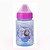 BABY GO COPO C/ TAMPA VALVULA REDUTORA 340ML FROZEN  REF.01975 - Imagem 2