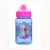 BABY GO COPO C/ TAMPA VALVULA REDUTORA 340ML FROZEN  REF.01975 - Imagem 1