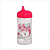 COPO DE TREINAMENTO BABYGO MARIE 240ML COM VALVULA REDUTOR DE PINGOS REF.01865 - Imagem 3