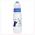 MAMADEIRA BABY GO LITLLE DINO ORTODONTICA 240ML rEF.01901 - Imagem 1