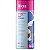 RICCA SHAMPOO A SECO SEM PERFUME 150ML - Imagem 2