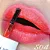 LIP TINT 3x1 MAX LOV E - 504 - Imagem 3