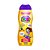 CONDICIONADOR DESEMB ARACO MEDIX KIDS 500ml - Imagem 1