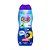 CONDICIONADOR NUTRI  MEDIX KIDS 500ml - Imagem 1
