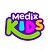 CONDICIONADOR NUTRI  MEDIX KIDS 500ml - Imagem 3