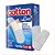CURATIVO COTTON LINE FAMILY CARE C/10UN - Imagem 2