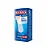 CURATIVO COTTON LINE FAMILY CARE C/10UN - Imagem 1