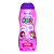 SHAMPOO HIDRATA MEDI X KIDS 500ml - Imagem 1