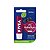 PROTETOR LABIAL NIVEA AMORA SHINE COM COR 4,8GR - Imagem 1