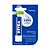 PROTETOR LABIAL NIVEA ORIGINAL CARE 4,8GR - Imagem 1