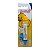 SERINGA NOSEWASH PAR A LAVAGEM NASAL 10ML PATO AGPMED - Imagem 4