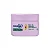 CREME HIDRATANTE  MONANGE OLEO DE ABACATE 50G - Imagem 1