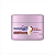 CREME HIDRATANTE  MONANGE OLEO E MACADAMIA  50G - Imagem 1