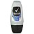 DESODORANTE REXONA ROLL ON 50ML MEN ACTIVE DRY - Imagem 1