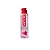 AGUA MICELAR BEIRA ALTA FACE , LABIOS E OLHOS 120ML - Imagem 2