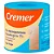 CREMER FITA MICROPOR OSA BEGE 25 X 4,5CM - Imagem 1