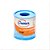 CREMER FITA MICROPOR OSA BEGE 25 X 4,5CM - Imagem 2