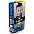 LOCAO RESTAURADORA PALMINDAYA PLUS FOR MAN  160ML - Imagem 1