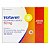 VOLTAREN 50MG  20CPR REV - Imagem 1