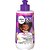 Creme Pentear Salon Line Kids Sos Cachos Super Óleos 300ml - Imagem 1