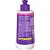 Creme Pentear Salon Line Kids Sos Cachos Super Óleos 300ml - Imagem 3