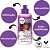 Creme Pentear Salon Line Kids Sos Cachos Super Óleos 300ml - Imagem 2