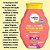 SHAMPOO SALON LINE S.O.S KIDS NUTRIÇÃO 300ML - Imagem 2